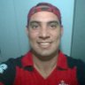 Raphael Soares 的头像