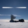 Фото профиля Internet wwwyzzerdd