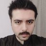 Mirza Moazzam Baig 的头像