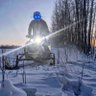 Фото профиля RENNERGADE