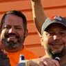 Profilbild von MJT