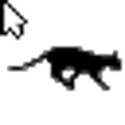 P_roston's profile picture