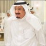 ياسر خالد profil fotoğrafı