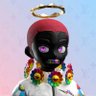 Profilbild von C.G