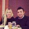 Mehmet Yazici @GAKGO profil fotoğrafı