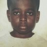 slim charles's profile picture