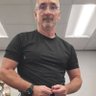 kedawood profil fotoğrafı