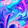 David G's profile picture