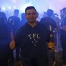 Beto SAF's profile picture