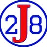 Profilbild von 28th & Jefferson