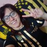 Valentina profil fotoğrafı