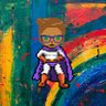 Profilbild von YBC Tha NeRd
