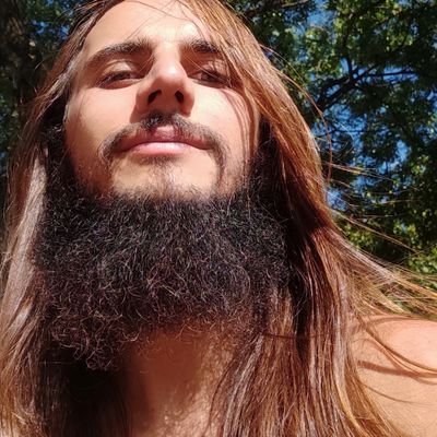 DouglasDom8's profile picture