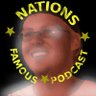Profilbild von Zach Nations