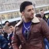 Profilbild von Rarkus Mühl