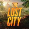 The Lost City 的头像