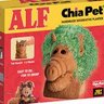 ALFMAN's profile picture