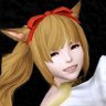 Profilbild von ゆうな