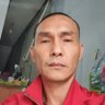 Фото профиля Ngolanh