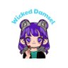 itswickedmc's profile picture