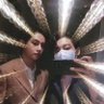 모야 的头像