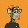 Profilbild von Crypto Phish