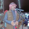 Фото профиля سعيد بن محسن الغامدي