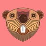 LogDogLLC's profile picture