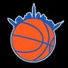The Knicks Wall's profile picture
