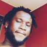 ghettoapproach's profile picture