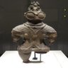 しげのじ 第四世代【日本を愛する仲間たち】 的头像