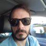 Walter's profile picture