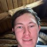 Brandon Martin's profile picture