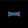 Vera Biotechnologies's profile picture