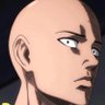 mrsimple's profile picture