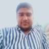 Umesh Binega's profile picture
