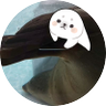 ふう profil fotoğrafı