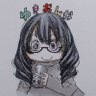 ゆきおんな@ヘムター仲間入りw's profile picture