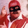 Captain Chaos's profile picture
