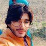 Baloch's profile picture