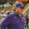 Todd Shealy's profile picture