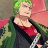 Profilbild von Ripperino