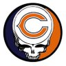 SmuskiRJ's profile picture