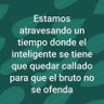 Jorge Cañas's profile picture