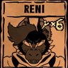 Фото профиля Reni
