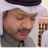 Abdullah Rabea profil fotoğrafı