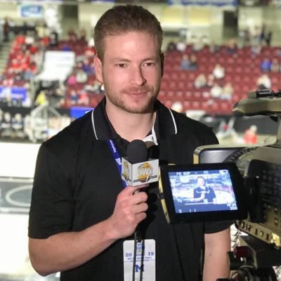 Shaun Rainey's profile picture
