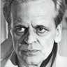 Profilbild von 60er