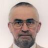 Profilbild von MikeThompson