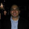 Daniel Rodriguez profil fotoğrafı